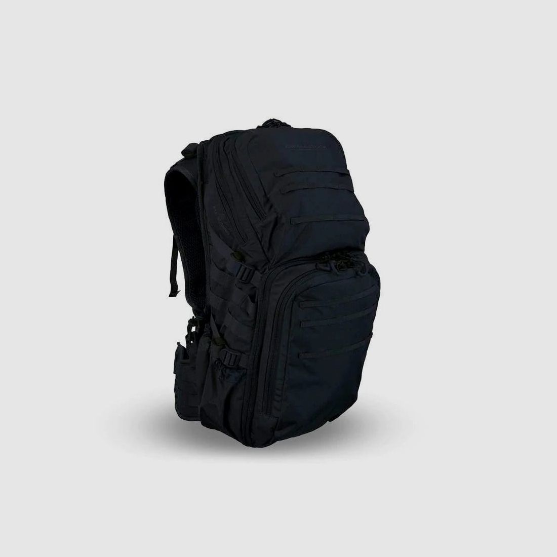Rucksack Eberlestock HiSpeed II 30 L