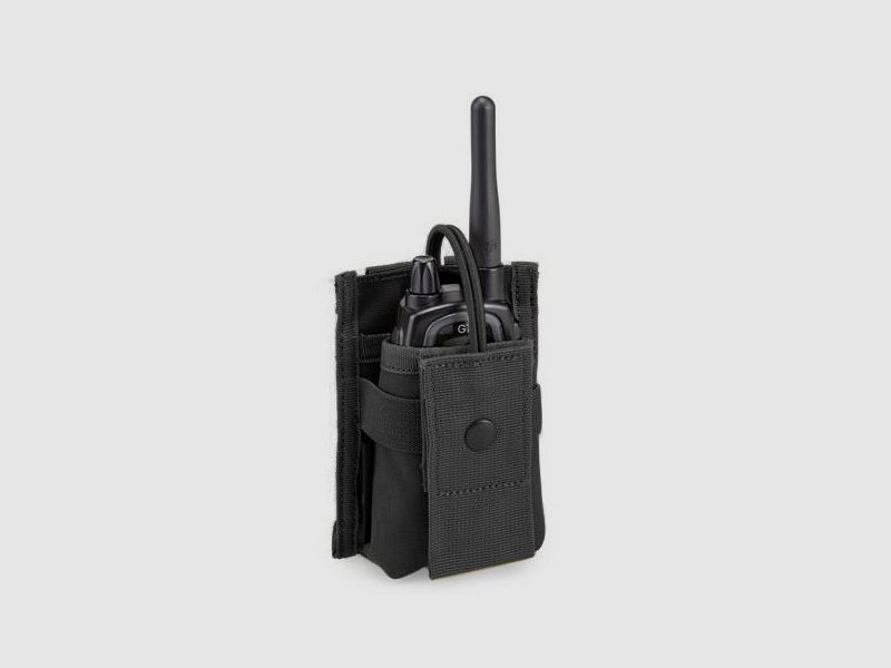 OUTAC TASCHINA PORTA RADIO, image 4 sur 4