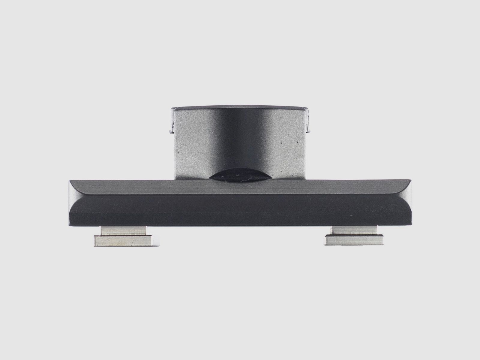 Spartan SPBE-040-2 Adattatore bipiede UIT classico Anschütz 2206