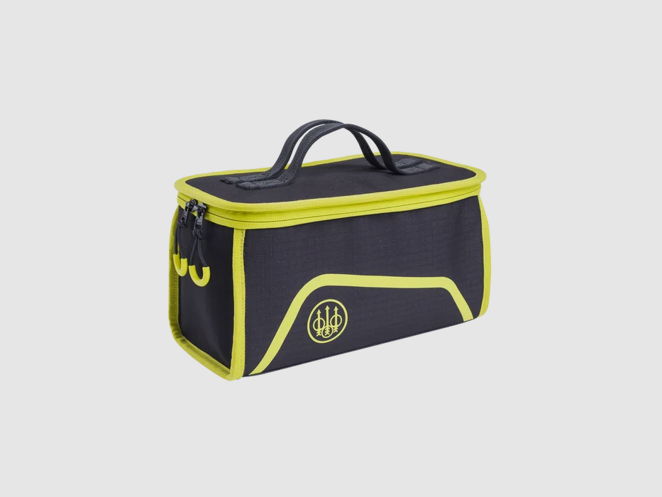 Beretta Challenge Cartridge Bag, image 3 of 18