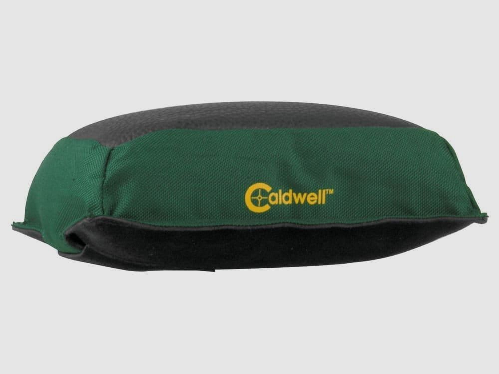 Caldwell Universal Auflagekissen