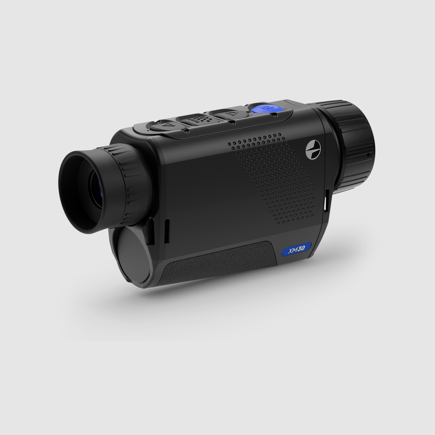 Pulsar Axion XM38, image 1 sur 4