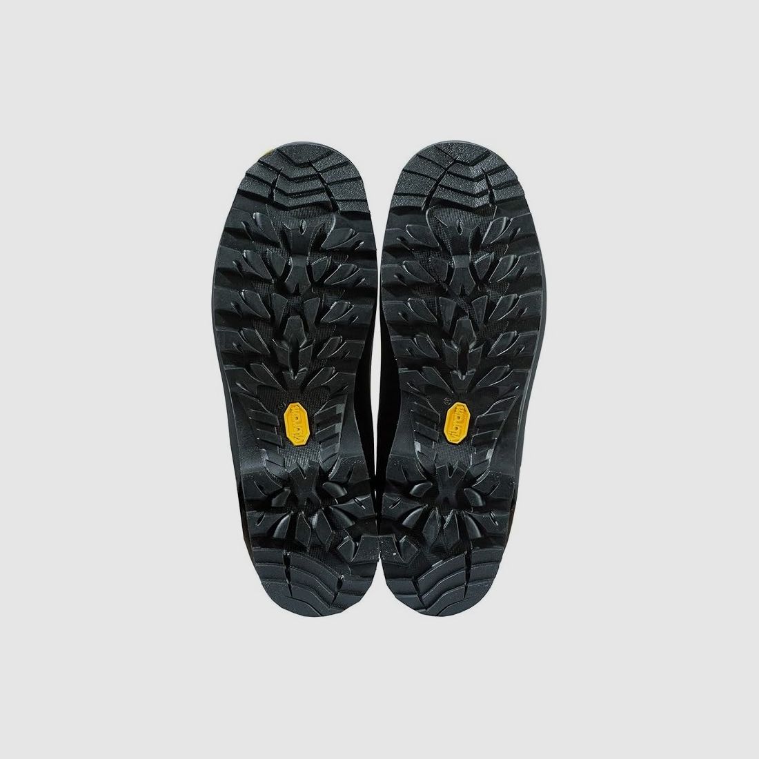 BERETTA Bota MOD. Trail Mid GTX, imagen 2 de 3