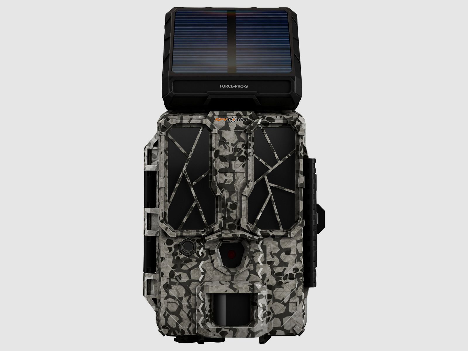 Spypoint Wildkamera Force-Pro-S