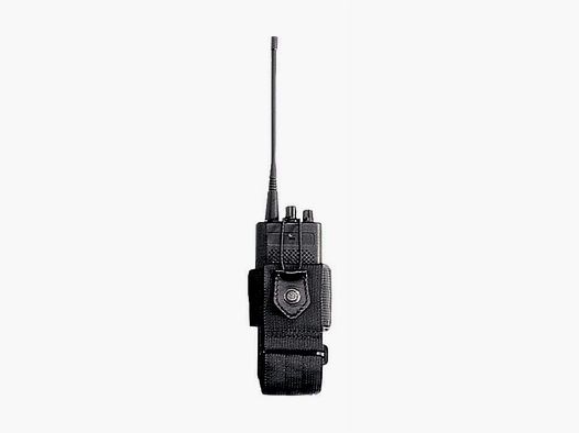 VEGA HOLSTER 2R01 PORTA RADIO