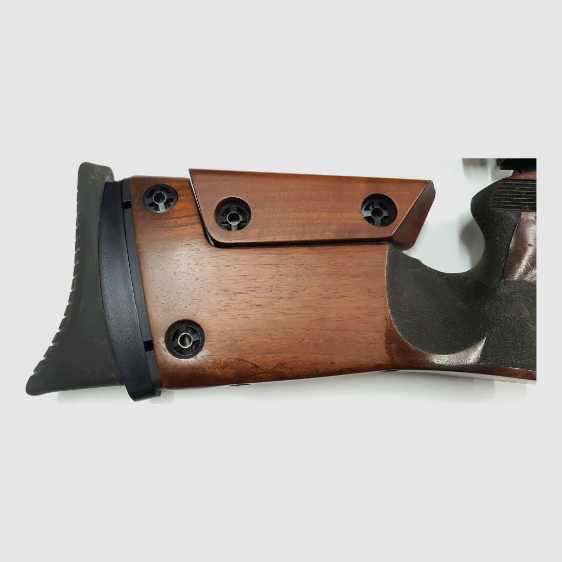 Anschütz Mod. 2007 / 2013