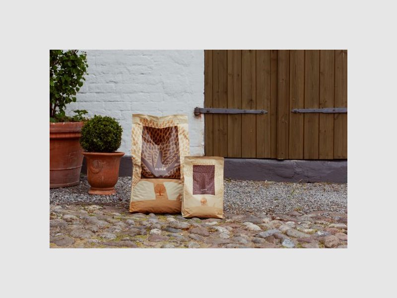 Essential Older 10kg, billede 3 af 6