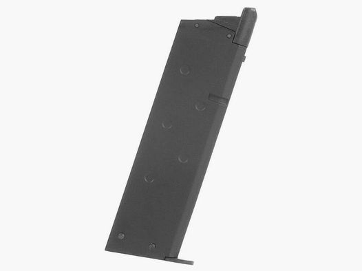 G&G Magazine G&G GPM1911