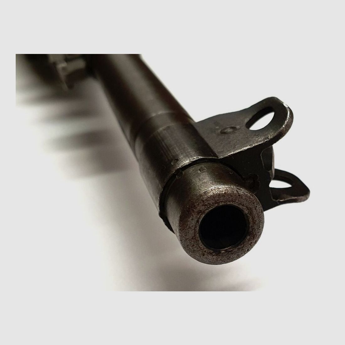 IBM US 30M1 Carbine