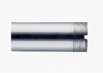 Beretta Mobilchoke MC Choke Cal. 12