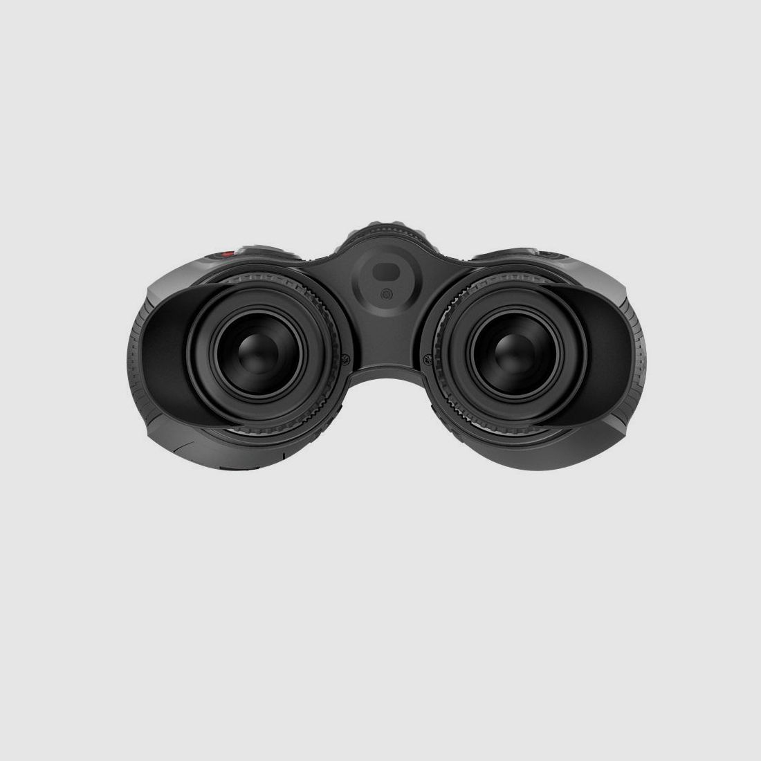 Nocpix Quest H35R Wärmebild Fernglas