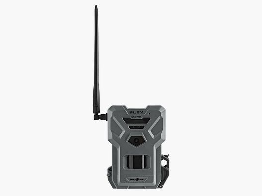 Spypoint Flex-Dark