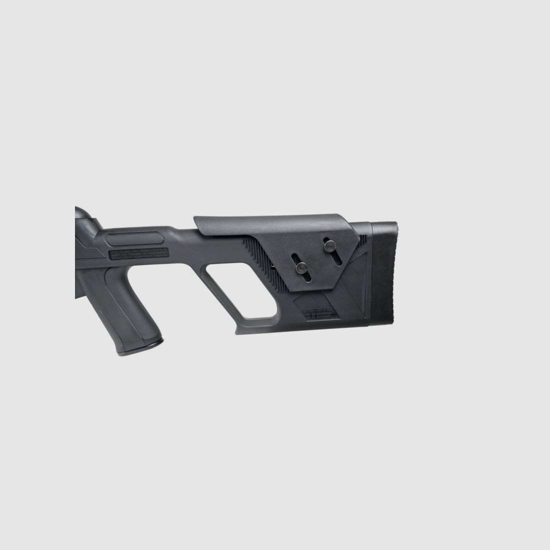 NORICA DEAD EYE GRS, Bild 5 von 5