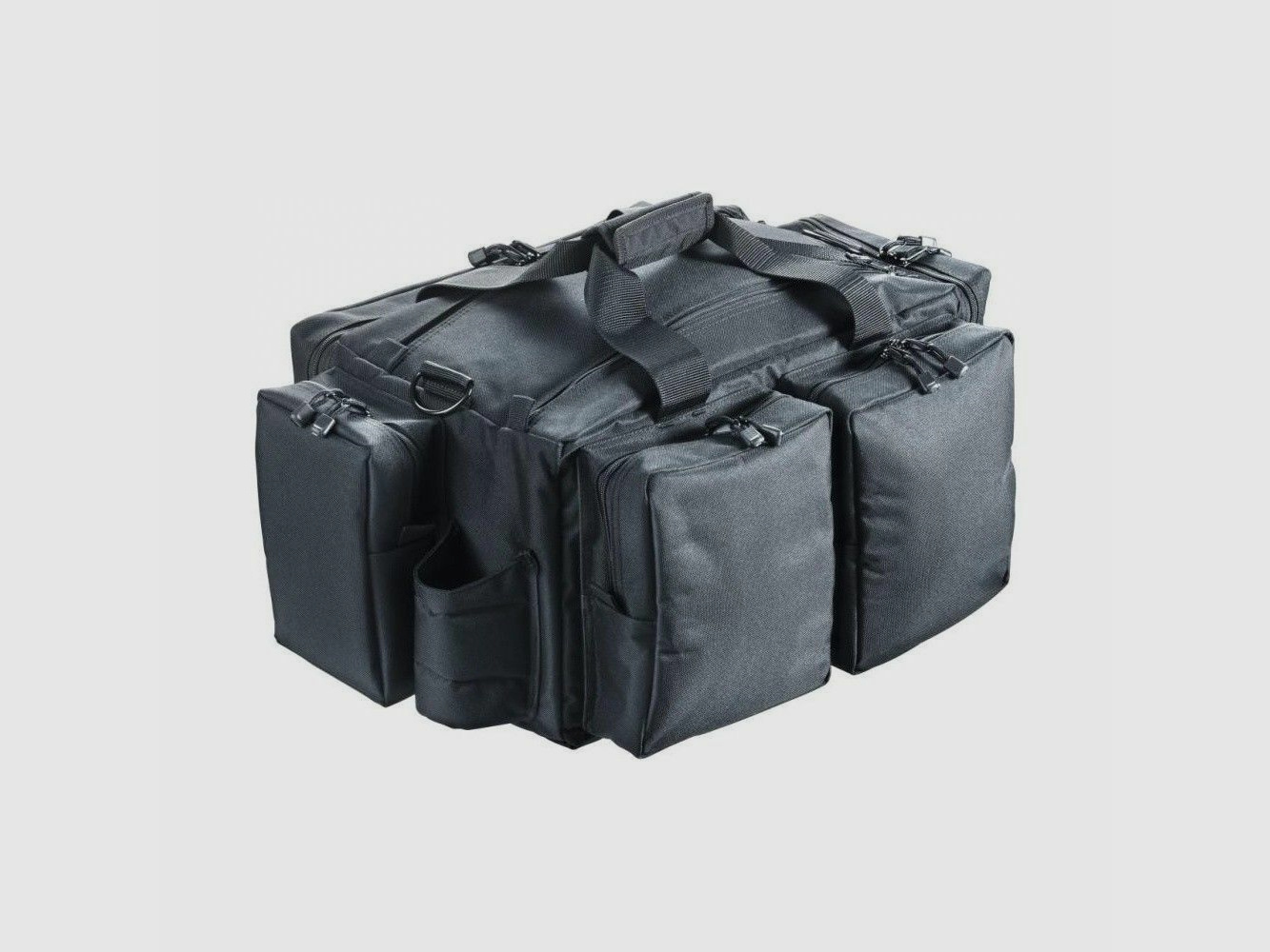 UMAREX Waffentasche Range Bag