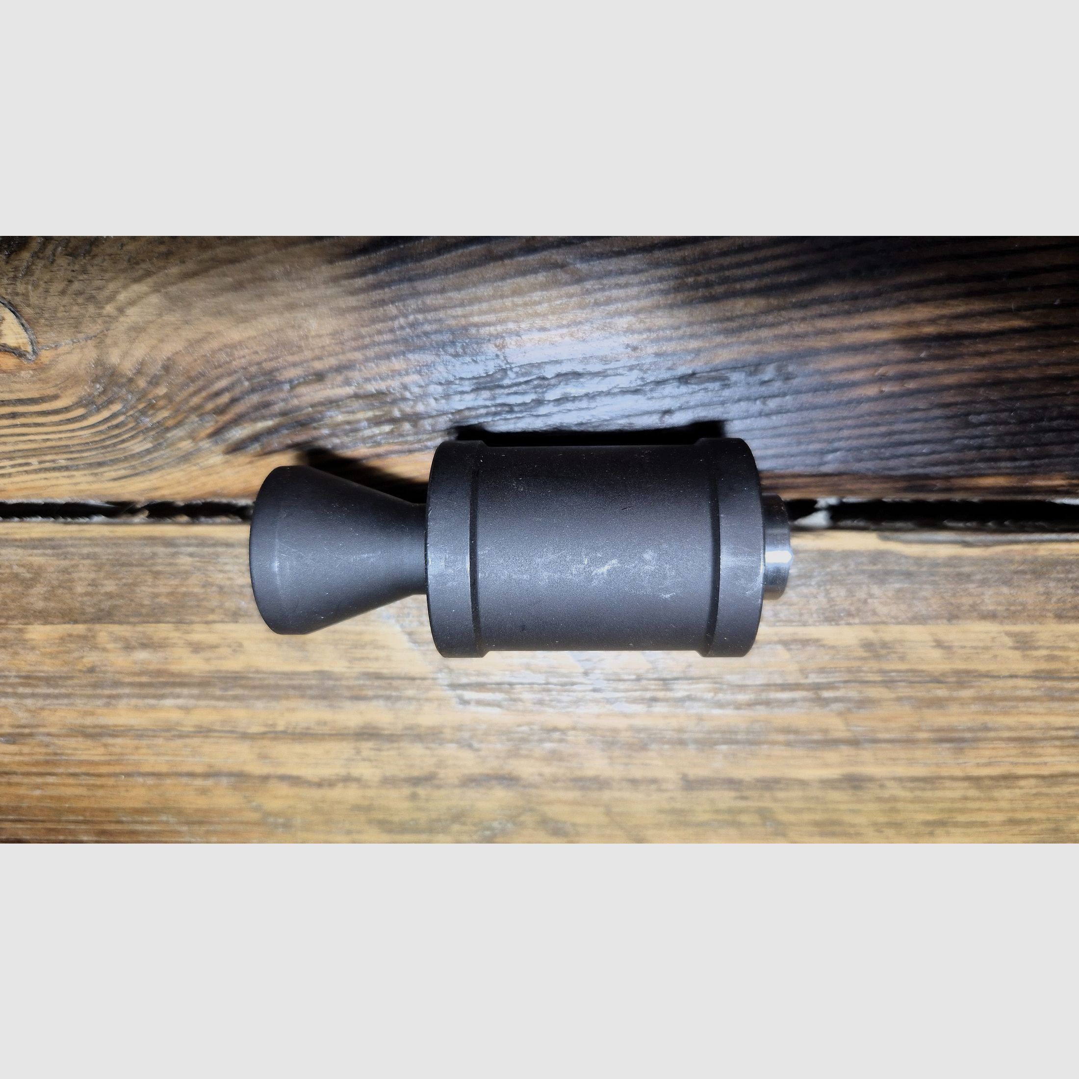 WBP Mini Jack Mündungsbremse AK47 AKM SDM