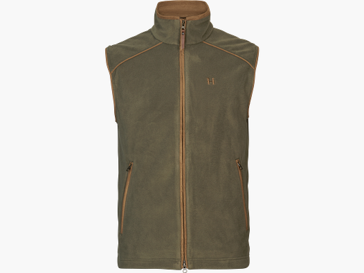 Härkila sandhem 200 vest -grape leaf