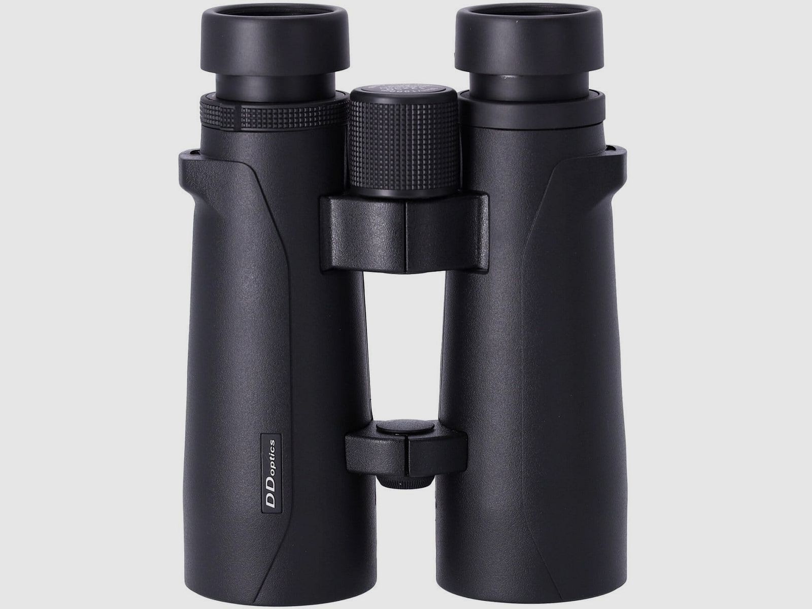 DDoptics Ultralight 12x50 binoculars