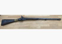 Pattern 1842 Tower / Enfield Musket / Muzzleloader - .775 smooth barrel