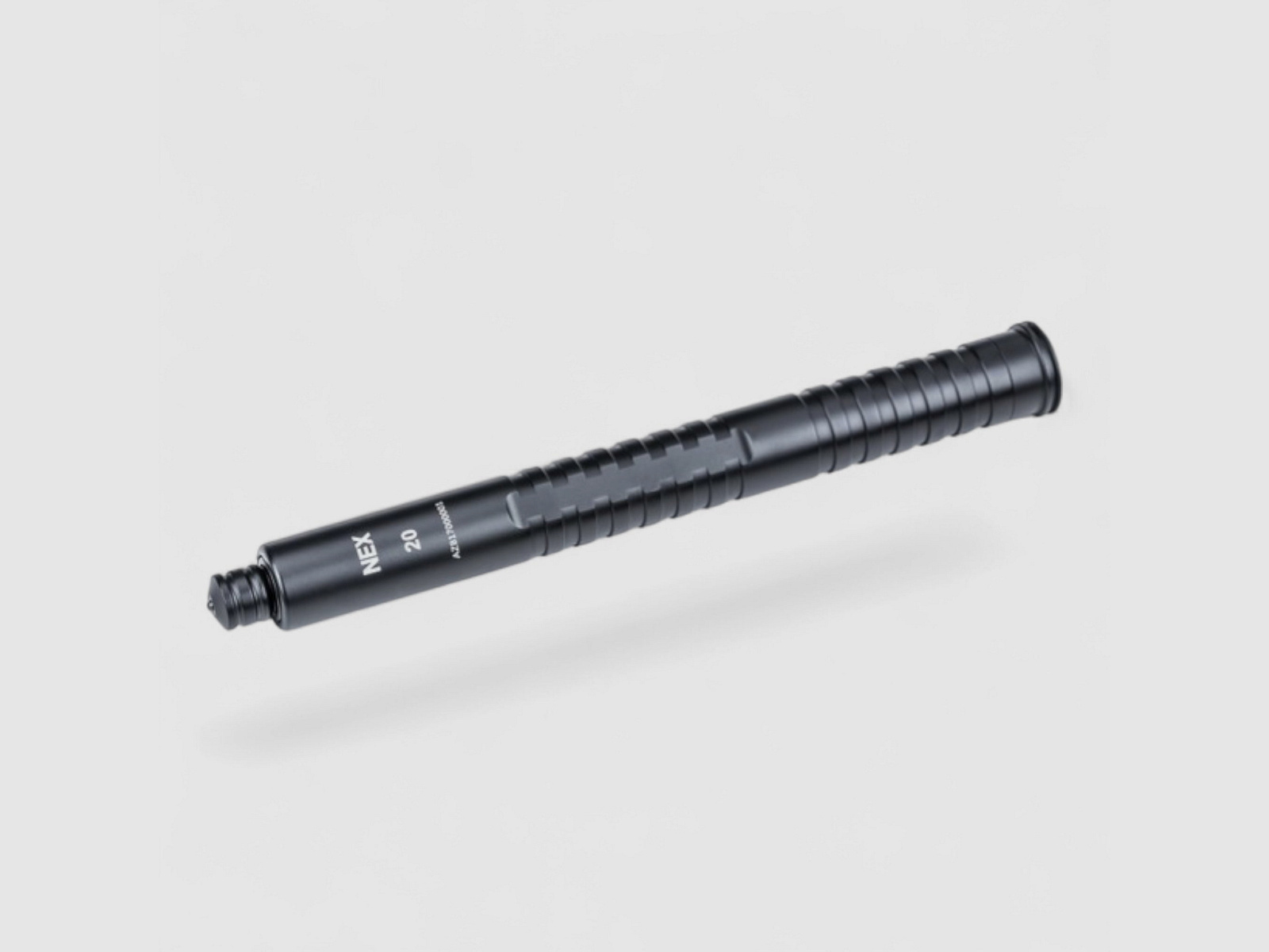 NEXTORCH N20 Walker