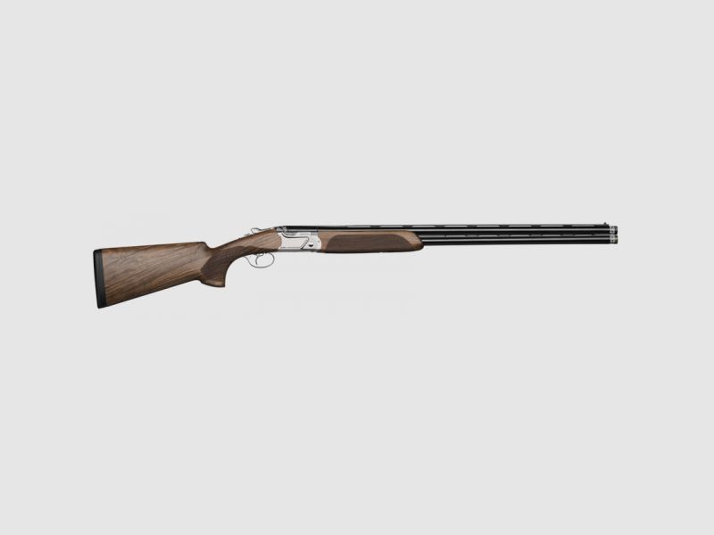 Beretta 694 Trap / Trap AS fucile a doppia canna sovrapposta