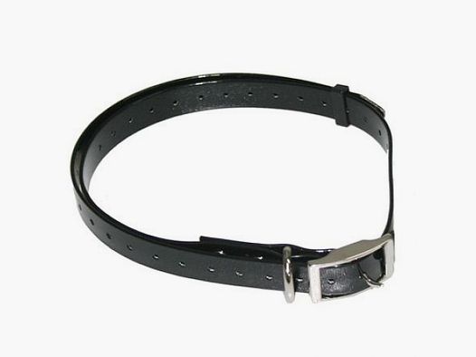 Extra Halsband für Canicom 200 First