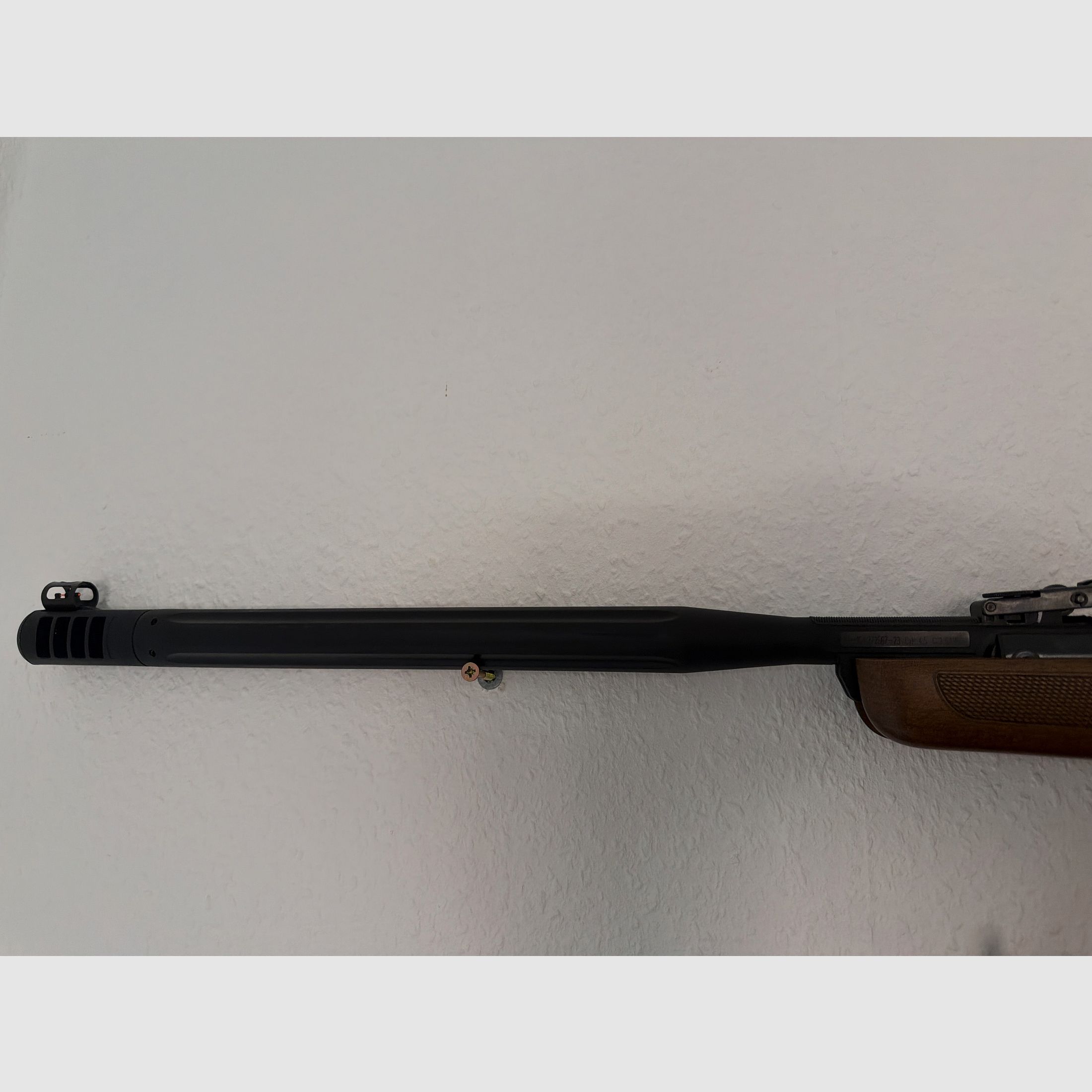 Gamo luchtgeweer