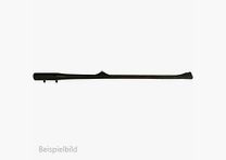 Blaser WL R8 cannelé