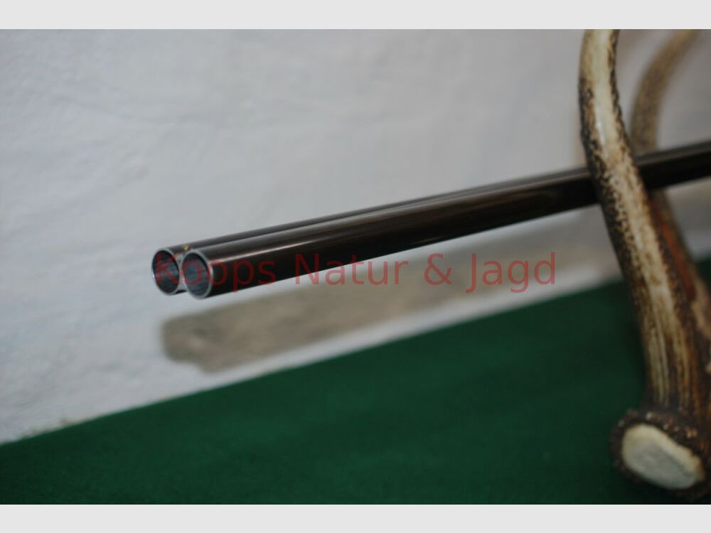 Produkcja Liegequise D'Armes A Feu