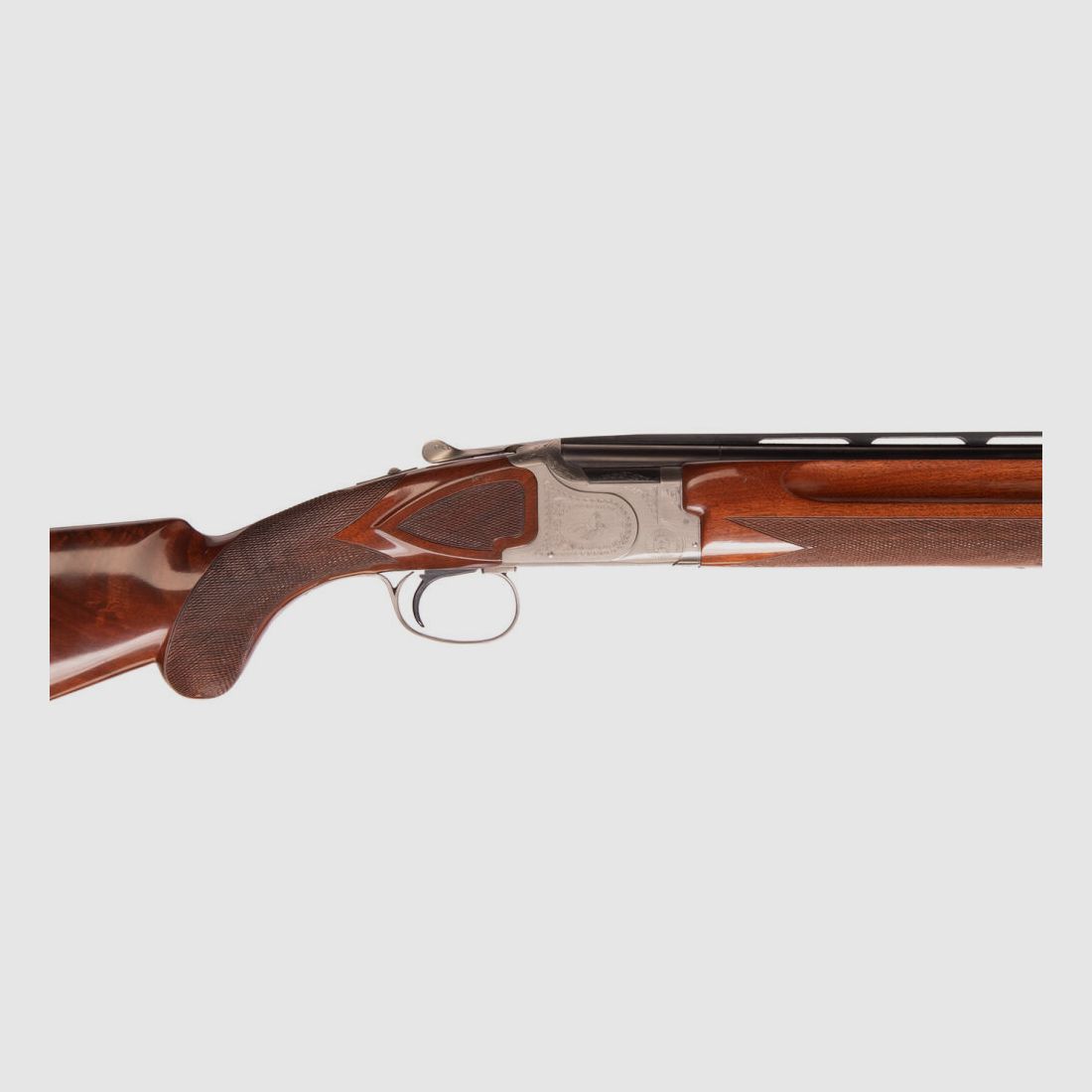 Winchester Pigeon Grade XTR 'Lightweight'