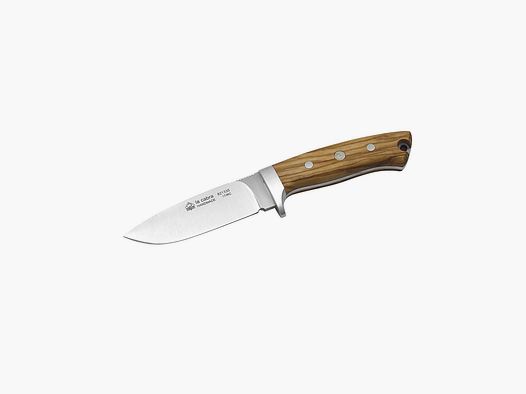 PUMA IP Jagdmesser LA CABRA