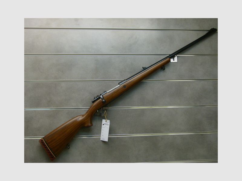 Karabin Mauser, zdjęcie 2 z 2