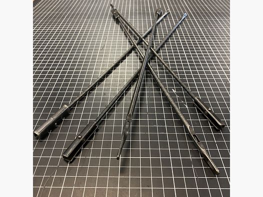 Putzstock PPSch-41 Original