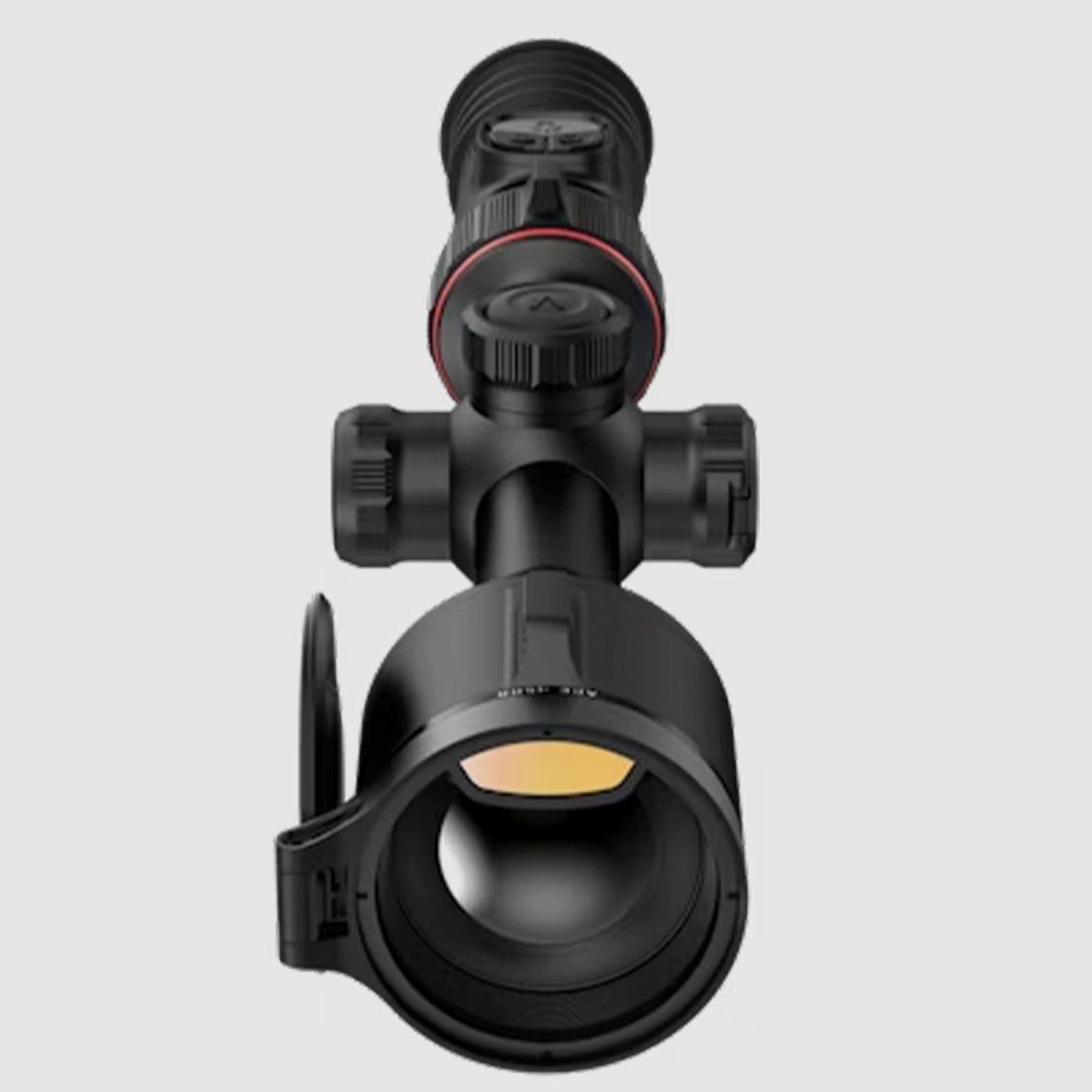 Nocpix ACE AS60R/AS60RRM warmtebeeldzielfernroer met laserafstandsmeter, afbeelding 10 van 24