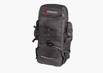 Hikmicro Rugzak