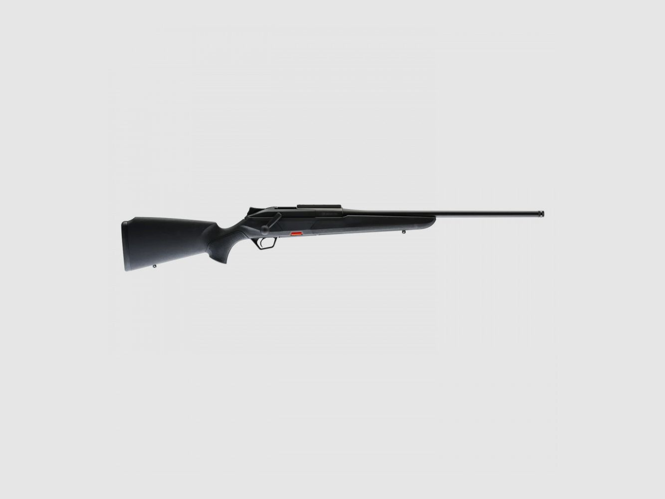 CARABINA BERETTA BRX1 CAL. 300 WM, immagine 1 di 9