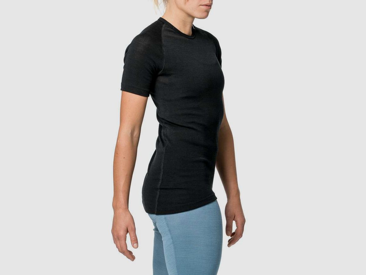 Woolpower Lite T-Shirt, immagine 4 di 14