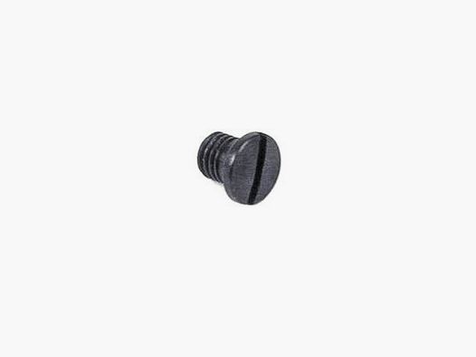 1 sight screw black T1+5