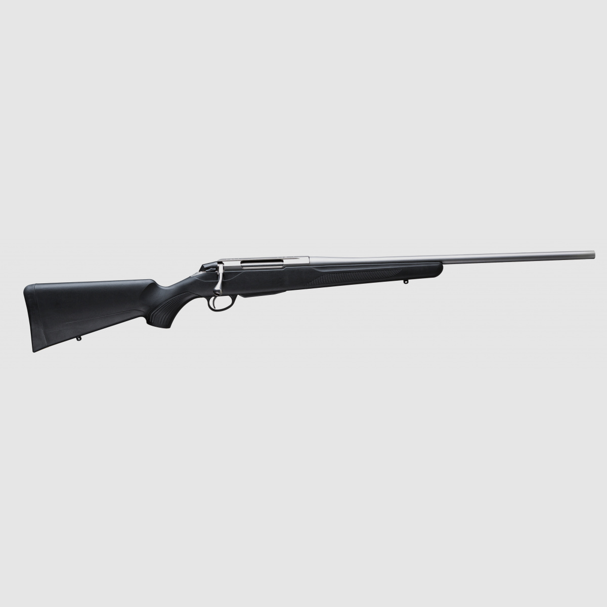 Tikka T3x Lite