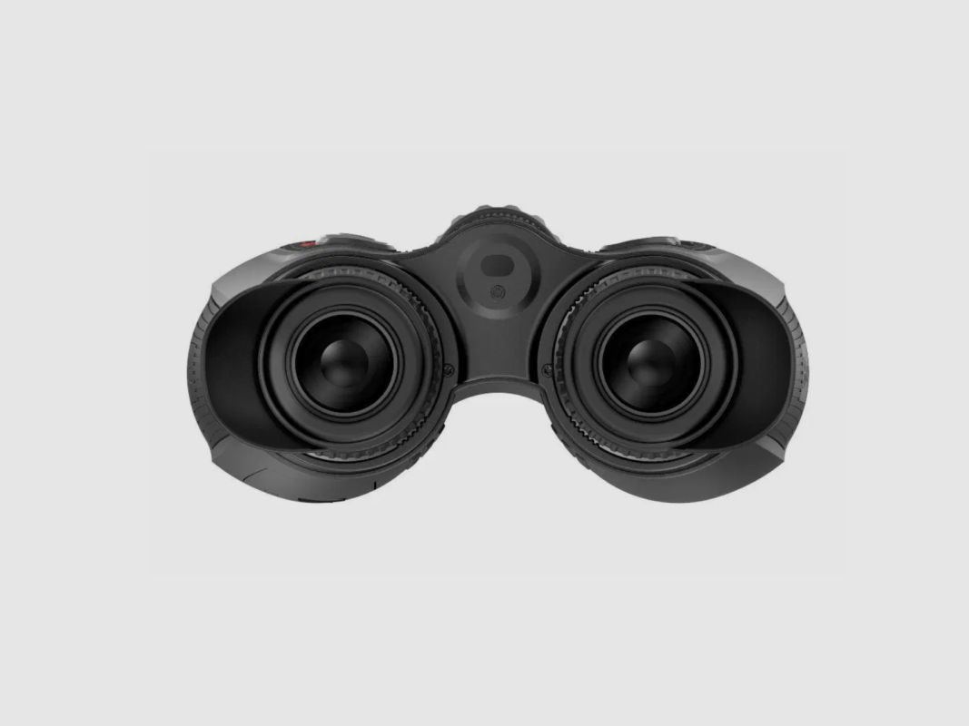 Wärmebildfernglas Nocpix QUEST QH35R, Bild 8 von 9