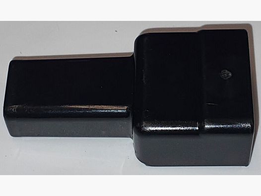 SIG SAR Europa Sport, SIG PE90, Stgw.90, ayuda de carga de cargador SIG SPORT 550 para cargador .223rem