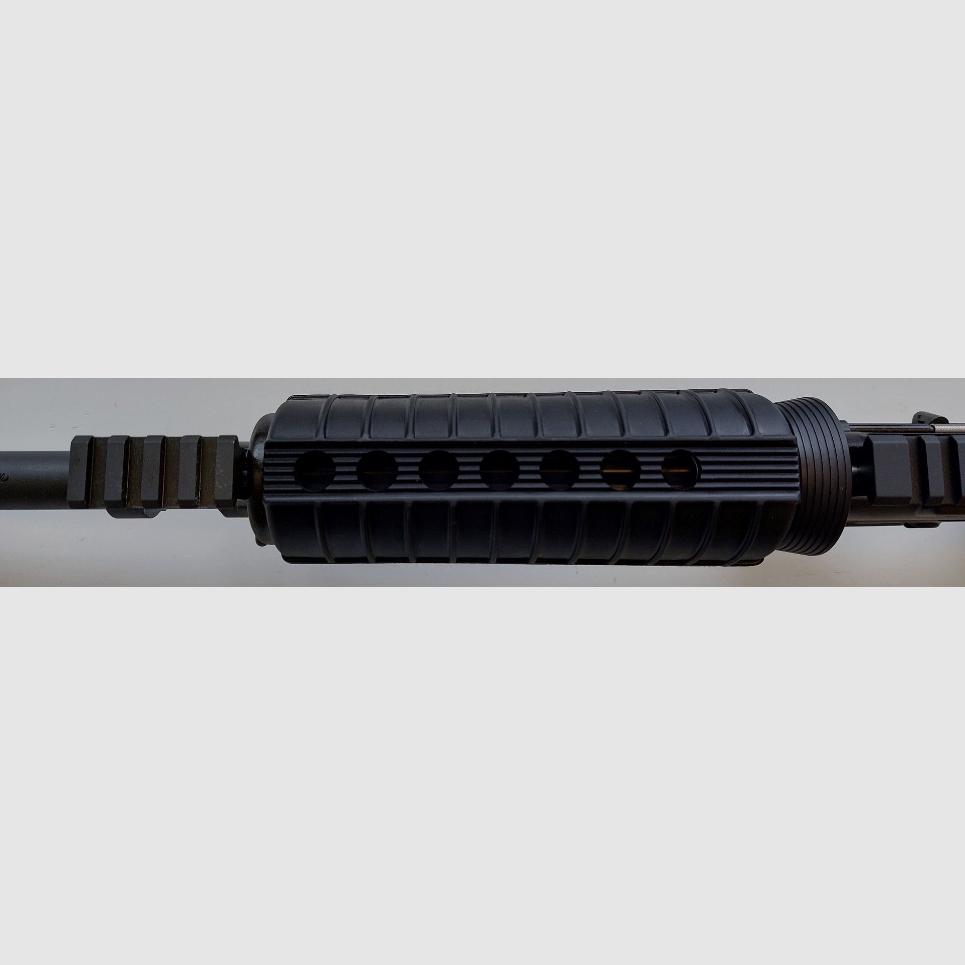 Windham Weaponry – Halbauto / AR15 SRC-HBC / 16 / .223rem, Bild 14 von 16