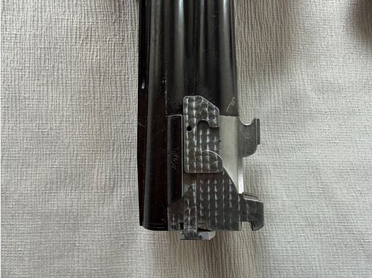 Winchester Model 101