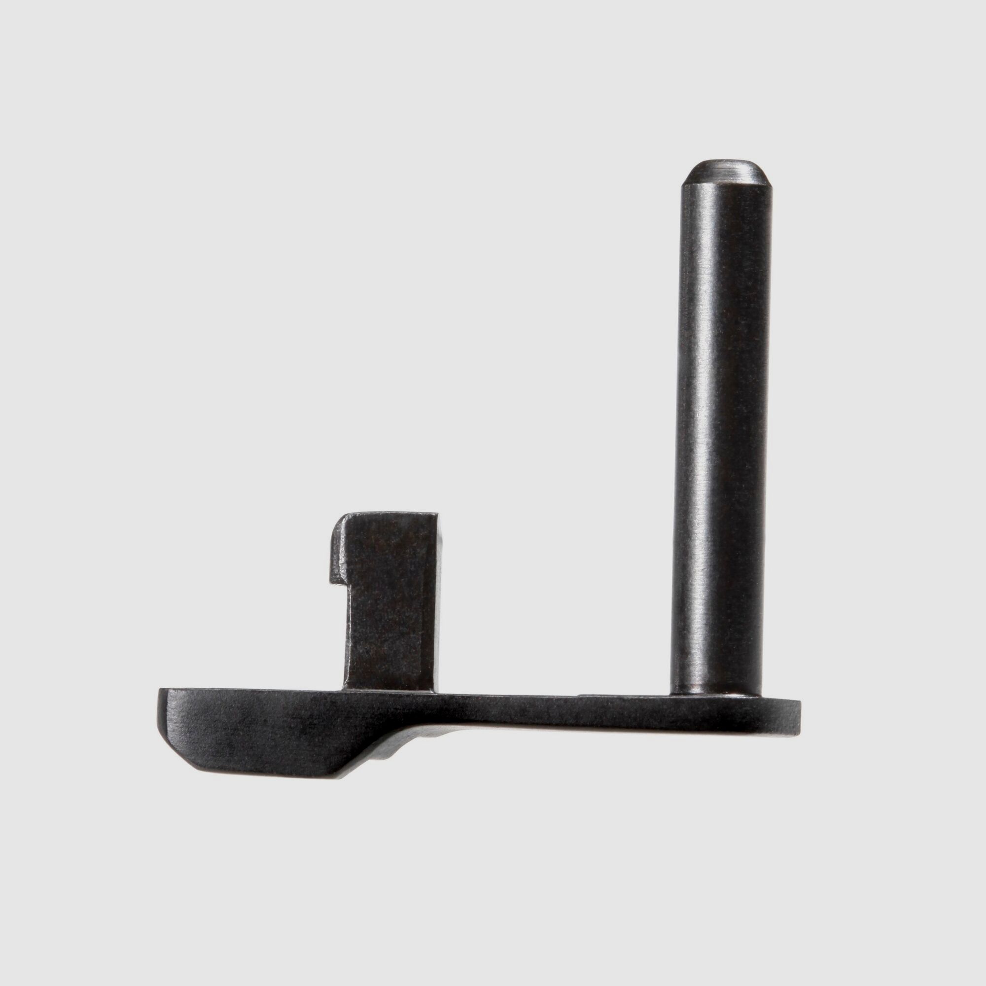 CZ dźwignia zatrzasku suwaka dla 75 długiego