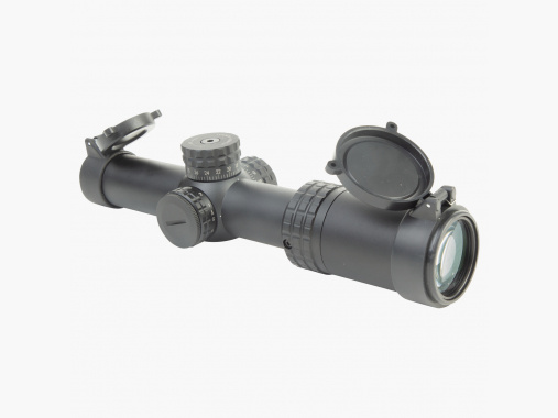 Bearstep Chasse à courre Lunette de visée Primex |