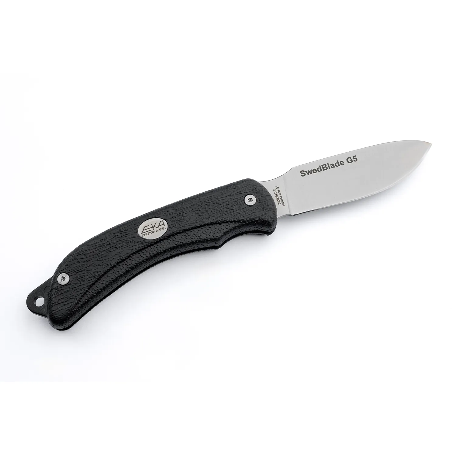 EKA SwedBlade G5, image 7 sur 10
