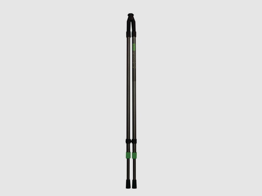 Primos Rapid Pivot tweepoot, afbeelding 2 van 3
