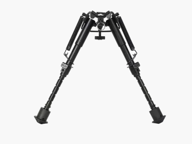 Bipied télescopique UX Huntpod