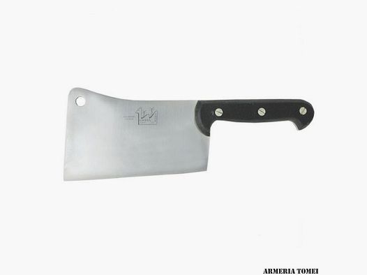 COLTELLO – CAMEL PVC MANNAIA CM.18