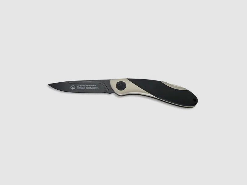 PUMA Keramik (Auslaufmodell, 2. Wahl)