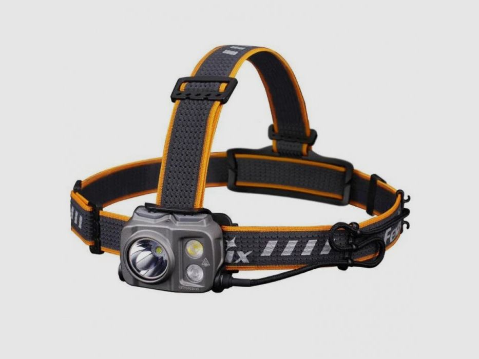 Fenix HP25R V2.0 LED Headlamp, image 1 of 2